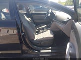 Hyundai Elantra Se 5NPD74LF7LH606665 снимка