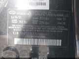 Hyundai Elantra Se 5NPD74LF7LH606665 снимка