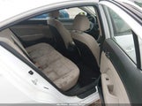 Hyundai Elantra Sel 5NPD84LF1JH390659 fotografie