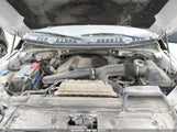 Ford F-150 Xlt 1FTEW1E4XKFC12328 снимка