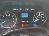 Ford F-150 Xlt 1FTEW1E4XKFC12328 снимка