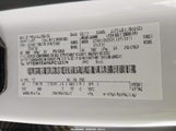 Ford F-150 Xlt 1FTEW1E4XKFC12328 снимка