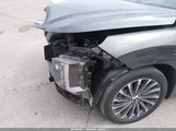 Hyundai Palisade Calligraphy KM8R7DGEXPU636970 снимка
