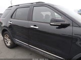 Ford Explorer Xlt 1FM5K7D84DGB21793 fotografie
