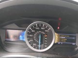 Ford Explorer Xlt 1FM5K7D84DGB21793 fotografie
