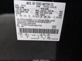 Ford Explorer Xlt 1FM5K7D84DGB21793 fotografie