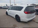Chrysler Pacifica Touring L 2C4RC1BG3PR536519 fotografie