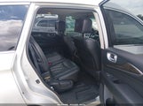 Infiniti Qx60 5N1AL0MM5FC502210 снимка