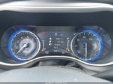 Chrysler Pacifica Touring L 2C4RC1BG3RR140335 снимка