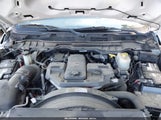 Ram  Chassis Tradesman/Slt 3C7WRMAL9GG292157 снимка
