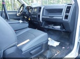 Ram  Chassis Tradesman/Slt 3C7WRMAL9GG292157 снимка