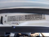 Ram  Chassis Tradesman/Slt 3C7WRMAL9GG292157 снимка