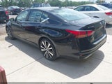 Nissan Altima Sr Fwd 1N4BL4CV0NN314603 снимка