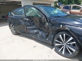 Nissan Altima Sr Fwd 1N4BL4CV0NN314603 снимка