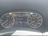 Nissan Altima Sr Fwd 1N4BL4CV0NN314603 снимка