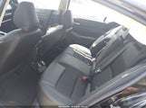 Nissan Altima Sr Fwd 1N4BL4CV0NN314603 снимка