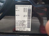 Nissan Altima Sr Fwd 1N4BL4CV0NN314603 снимка