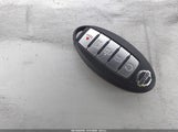 Nissan Altima Sr Fwd 1N4BL4CV0NN314603 снимка