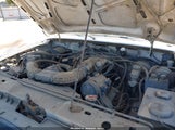 Mazda Navajo Lx 4F2CU44X6MUM12163 снимка