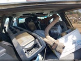 Mazda Navajo Lx 4F2CU44X6MUM12163 снимка