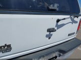 Mazda Navajo Lx 4F2CU44X6MUM12163 снимка