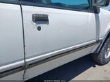 Mazda Navajo Lx 4F2CU44X6MUM12163 снимка