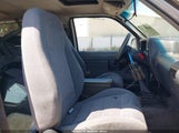 Mazda Navajo Lx 4F2CU44X6MUM12163 снимка