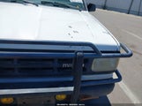 Mazda Navajo Lx 4F2CU44X6MUM12163 снимка