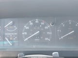 Mazda Navajo Lx 4F2CU44X6MUM12163 снимка