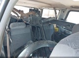 Mazda Navajo Lx 4F2CU44X6MUM12163 снимка