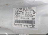 Mazda Navajo Lx 4F2CU44X6MUM12163 снимка