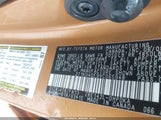Toyota Matrix 2T1KU40E99C065948 photo