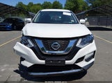 Nissan Rogue S JN8AT2MV2HW005565 снимка