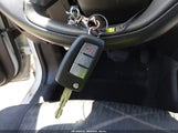 Nissan Rogue S JN8AT2MV2HW005565 снимка