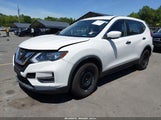 Nissan Rogue S JN8AT2MV2HW005565 снимка