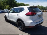 Nissan Rogue S JN8AT2MV2HW005565 снимка