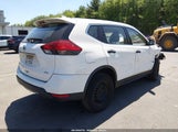 Nissan Rogue S JN8AT2MV2HW005565 снимка