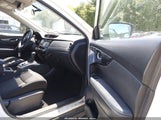 Nissan Rogue S JN8AT2MV2HW005565 снимка