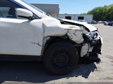 Nissan Rogue S JN8AT2MV2HW005565 снимка