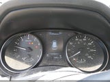 Nissan Rogue S JN8AT2MV2HW005565 снимка