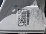 Nissan Rogue S JN8AT2MV2HW005565 снимка