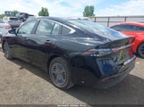 Nissan Sentra S 3N1AB9BV5TY221540 снимка
