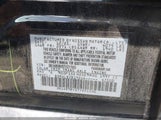 Nissan Sentra S 3N1AB9BV5TY221540 снимка