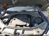 Mercedes-Benz Gle 350 4Matic 4JGDA5HBXHA968965 fotografie