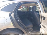 Jaguar F-Pace 25T Premium SADCJ2FX4KA399152 снимка
