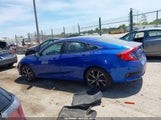Honda Civic Sport 2HGFC2F85MH506209 fotografie