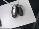 Infiniti M35 JN1CY0APXAM910950 photo