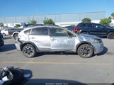 Subaru Crosstrek 2.0I Premium JF2GPABC7G9210657 снимка