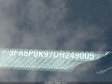 Ford Fusion Titanium 3FA6P0K97DR249005 снимка