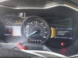 Ford Fusion Titanium 3FA6P0K97DR249005 снимка